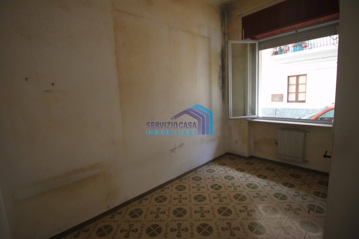 Appartamento LETOJANNI vendita  Letojanni  Servizio Casa di Francesco Sciacca