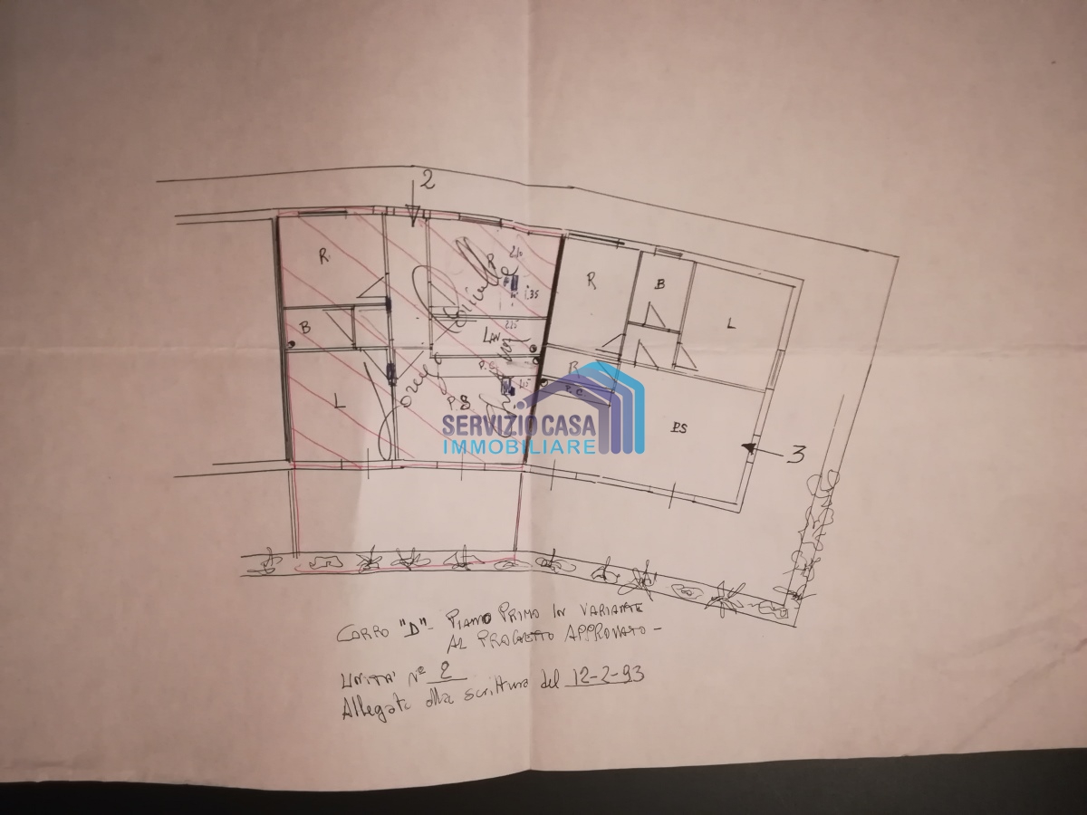  letojanni vendita quart: letojanni servizio-casa-di-francesco-sciacca
