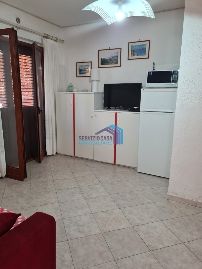 Appartamento LETOJANNI vendita  Letojanni  Servizio Casa di Francesco Sciacca
