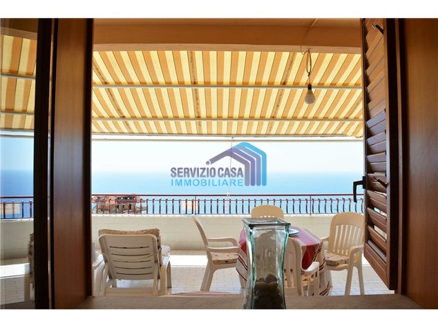 Appartamento LETOJANNI vendita  Letojanni  Servizio Casa di Francesco Sciacca