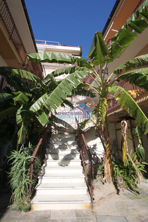  letojanni vendita quart: letojanni servizio-casa-di-francesco-sciacca