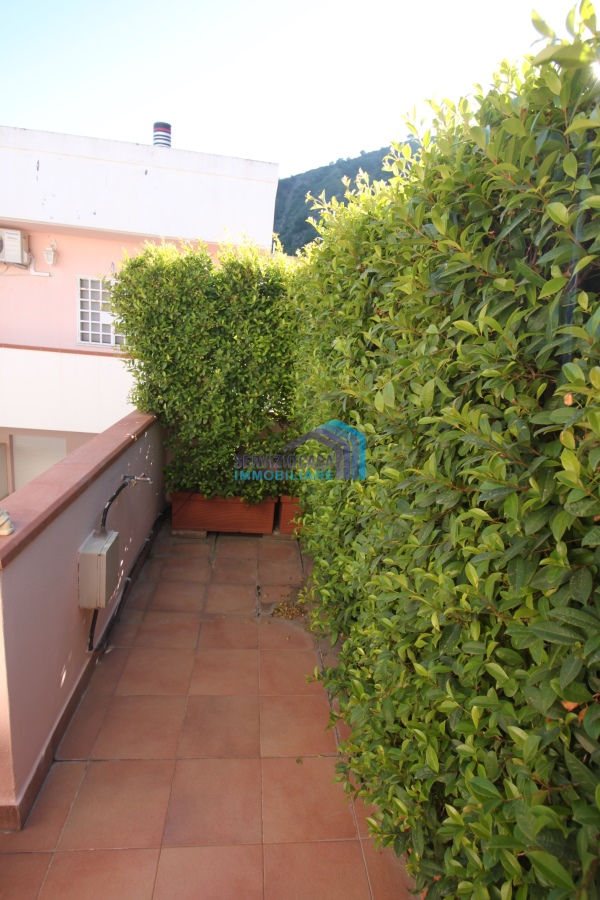 Appartamento LETOJANNI vendita  Letojanni  Servizio Casa di Francesco Sciacca