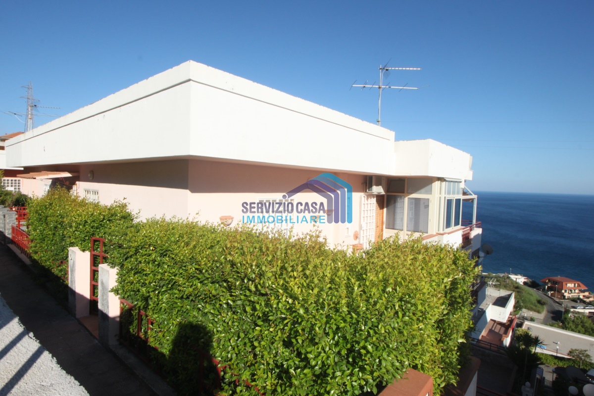  letojanni vendita quart: letojanni servizio casa di francesco sciacca