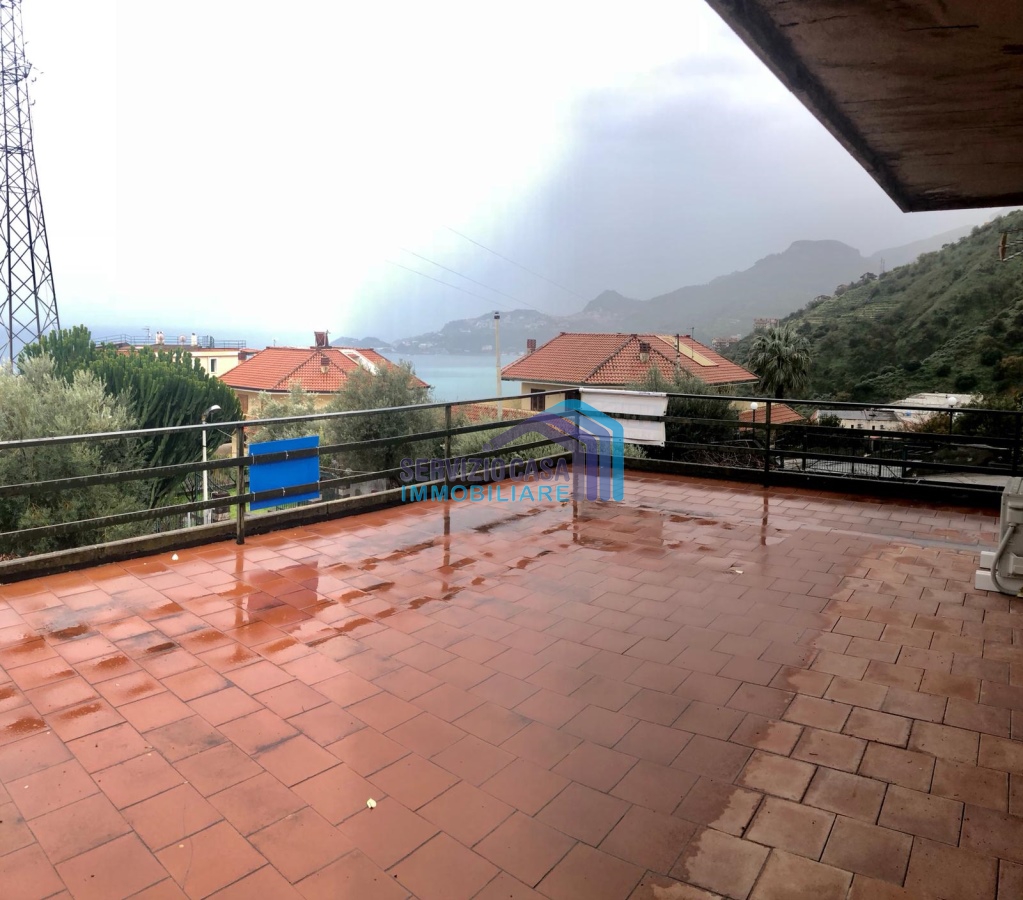  letojanni vendita quart: letojanni servizio casa di francesco sciacca