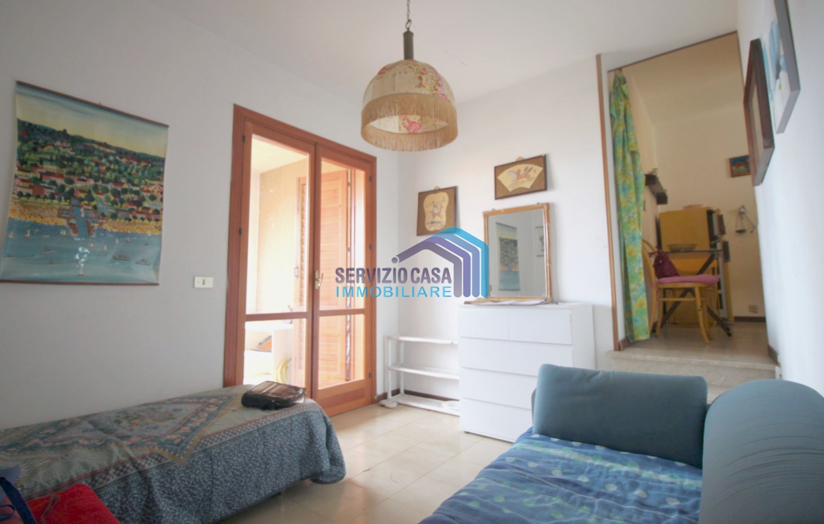 Appartamento LETOJANNI vendita  Letojanni  Servizio Casa di Francesco Sciacca