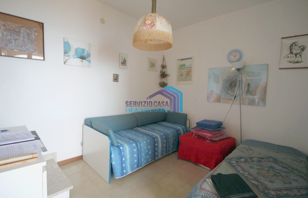 Appartamento LETOJANNI vendita  Letojanni  Servizio Casa di Francesco Sciacca