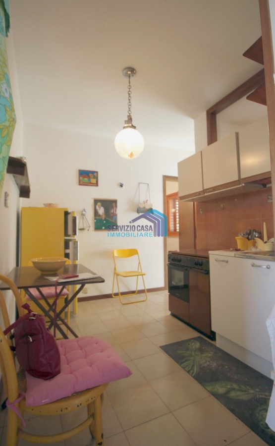 Appartamento LETOJANNI vendita  Letojanni  Servizio Casa di Francesco Sciacca