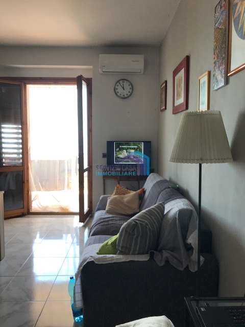 Appartamento LETOJANNI vendita  Letojanni  Servizio Casa di Francesco Sciacca