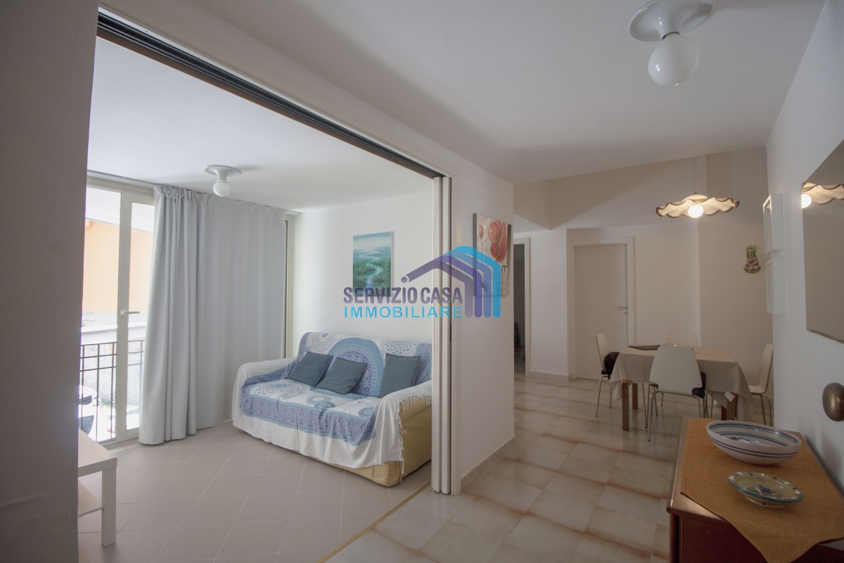 Appartamento TAORMINA vendita  Taormina  Servizio Casa di Francesco Sciacca