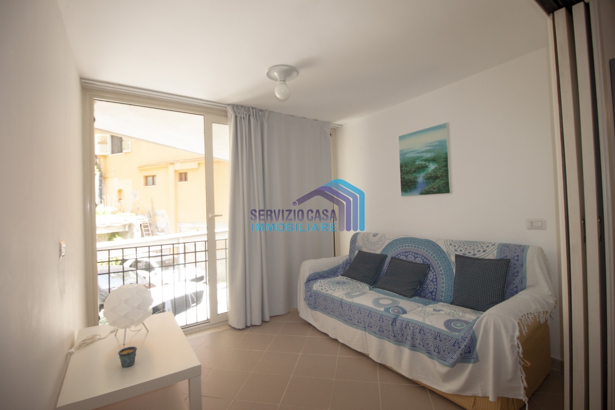  taormina vendita quart: taormina servizio casa di francesco sciacca