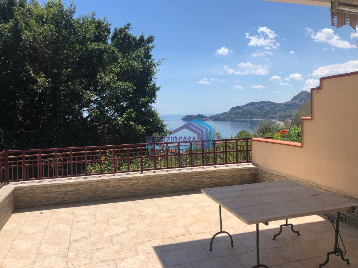  letojanni vendita quart: letojanni servizio casa di francesco sciacca