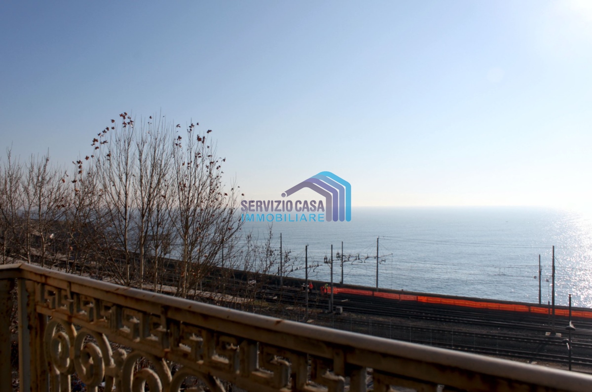  catania vendita quart: catania servizio casa di francesco sciacca