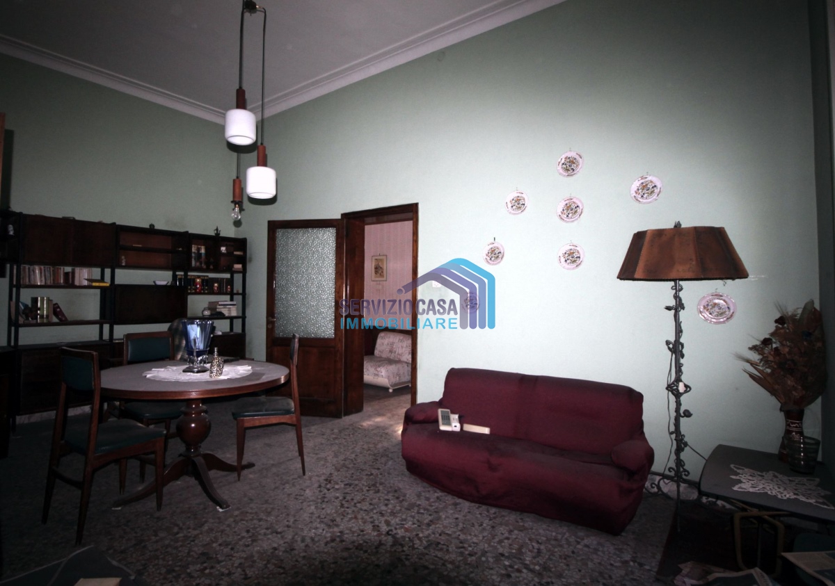 Attico CATANIA vendita  Catania  Servizio Casa di Francesco Sciacca