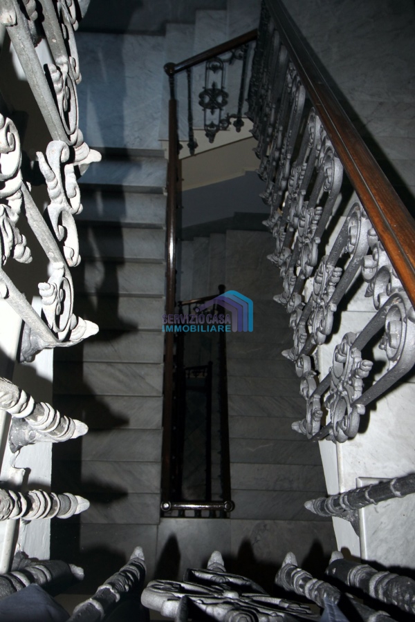 Attico CATANIA vendita  Catania  Servizio Casa di Francesco Sciacca