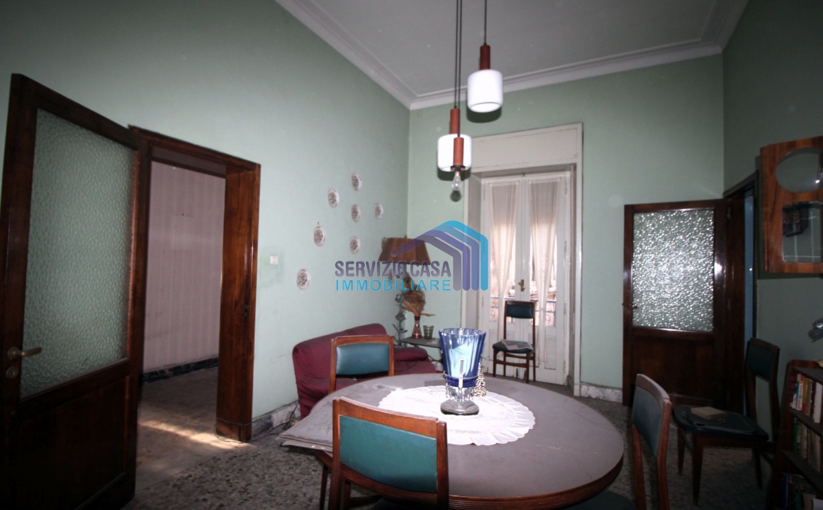 Attico CATANIA vendita  Catania  Servizio Casa di Francesco Sciacca