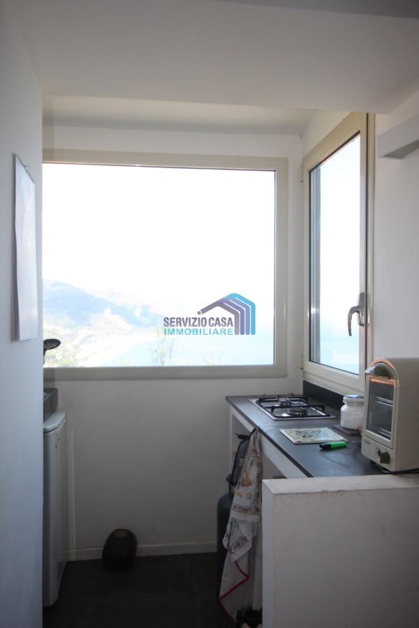 Villa Unifamiliare - Indipendente TAORMINA vendita  Taormina  Servizio Casa di Francesco Sciacca
