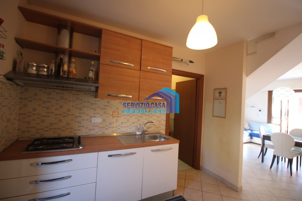  letojanni vendita quart: letojanni servizio-casa-di-francesco-sciacca