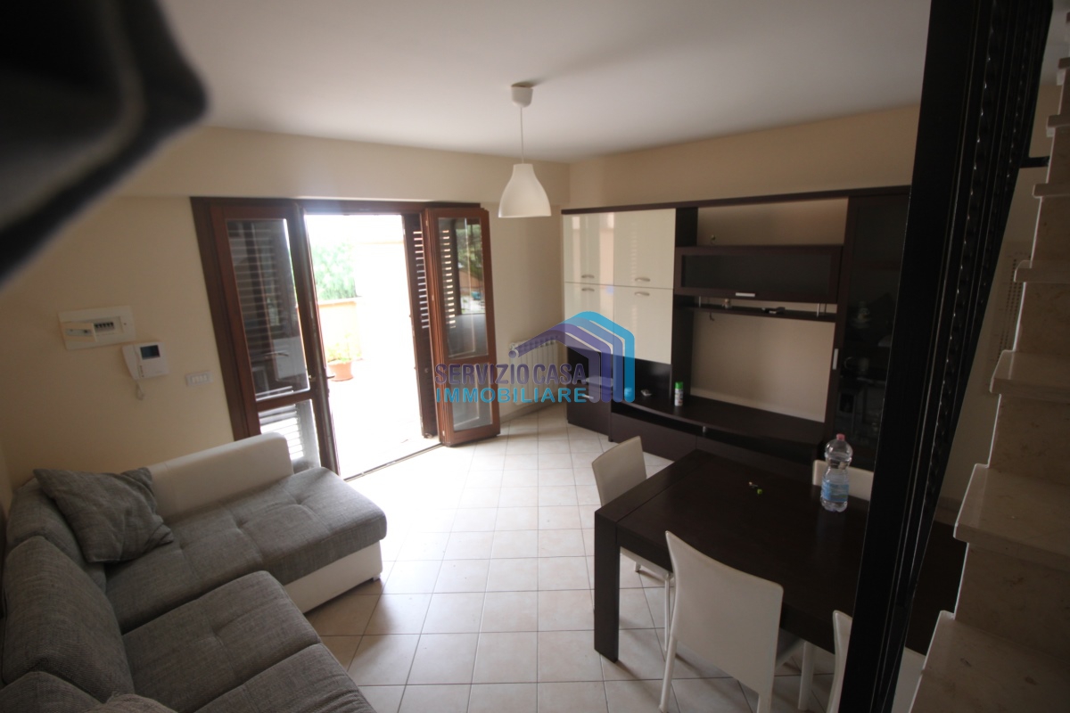  letojanni vendita quart: letojanni servizio-casa-di-francesco-sciacca
